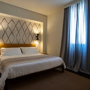 Arco Vecchio Bed and breakfast Lecce