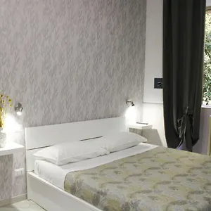 Eufonia Vatican Days Guest house