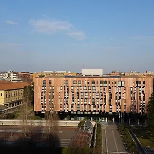 Aparthotel Dreams Residenza Gambara, Milan