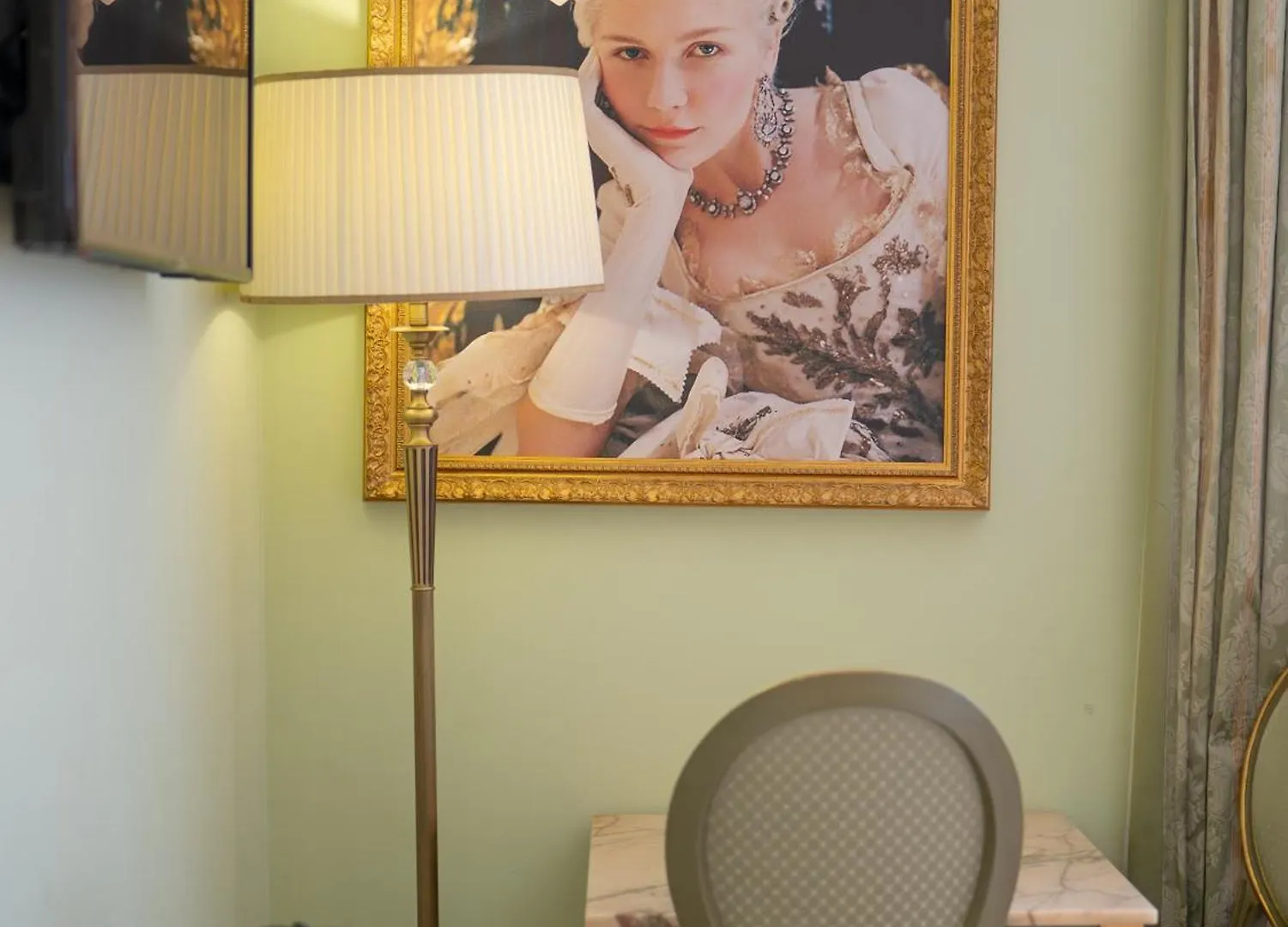 San Valentino Hotel Villa di Serio
